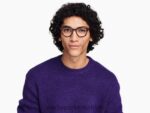 Warby Parker della N8ZXX8354 meşe palamudu kaplumbağa gözlük - Image 3