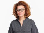 Warby Parker della N8ZXX8355 erkeksi gözlük - Image 2