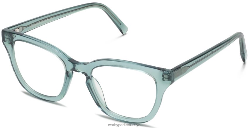 warby_parker_della_n8zxx8355_erkeksi_gozluk.jpg Warby Parker della N8ZXX8355 erkeksi gözlük - Image 1