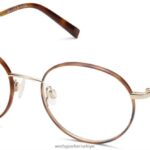 Warby Parker Duncan N8ZXX827 rieslingli meşe fıçı gözlük