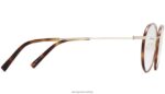 Warby Parker Duncan N8ZXX827 rieslingli meşe fıçı gözlük - Image 5