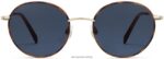 Warby Parker Duncan N8ZXX8698 rieslingli meşe fıçı gözlük - Image 4