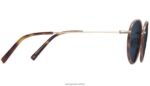 Warby Parker Duncan N8ZXX8698 rieslingli meşe fıçı gözlük - Image 5