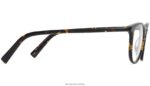 Warby Parker durand N8ZXX813 viski kaplumbağası gözlük - Image 5