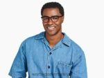 Warby Parker durand N8ZXX819 şeker akçaağacı soluyor gözlük - Image 2
