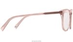 Warby Parker durand N8ZXX820 Gül suyu gözlük - Image 5
