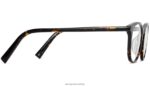 Warby Parker durand N8ZXX8518 viski kaplumbağası gözlük - Image 5
