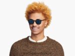 Warby Parker durand N8ZXX8629 viski kaplumbağası gözlük - Image 2