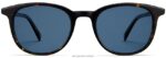 Warby Parker durand N8ZXX8629 viski kaplumbağası gözlük - Image 4