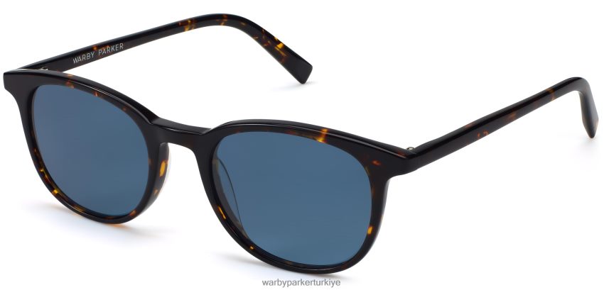 warby_parker_durand_n8zxx8629_viski_kaplumbagasi_gozluk.jpg Warby Parker durand N8ZXX8629 viski kaplumbağası gözlük - Image 1