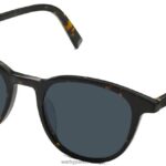 Warby Parker durand N8ZXX8876 viski kaplumbağası gözlük