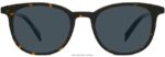 Warby Parker durand N8ZXX8876 viski kaplumbağası gözlük - Image 4