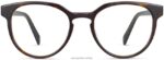 Warby Parker dürüst N8ZXX8416 konyak kaplumbağası gözlük - Image 4