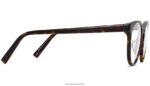 Warby Parker dürüst N8ZXX8525 konyak kaplumbağası gözlük - Image 5