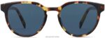 Warby Parker dürüst N8ZXX8722 ceviz kaplumbağası gözlük - Image 4