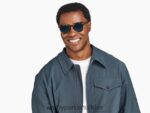 Warby Parker dürüst N8ZXX8878 ceviz kaplumbağası gözlük - Image 3