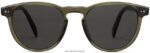 Warby Parker duvarcı N8ZXX8619 kaktüs kristali gözlük - Image 4