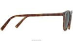 Warby Parker duvarcı N8ZXX8621 arpa kaplumbağası soluyor gözlük - Image 5