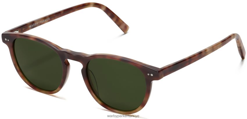 warby_parker_duvarci_n8zxx8621_arpa_kaplumbagasi_soluyor_gozluk.jpg Warby Parker duvarcı N8ZXX8621 arpa kaplumbağası soluyor gözlük - Image 1