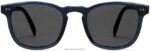 Warby Parker Elio N8ZXX8624 giriş kristali gözlük - Image 4
