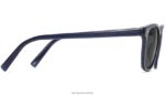 Warby Parker Elio N8ZXX8624 giriş kristali gözlük - Image 5