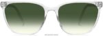 Warby Parker Esme N8ZXX8711 kristal gözlük - Image 4