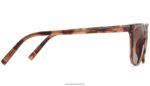 Warby Parker Esme N8ZXX8712 susam kaplumbağası gözlük - Image 5