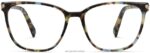 Warby Parker Esme N8ZXX883 cilalı altın ile aventurin kaplumbağa gözlük - Image 4