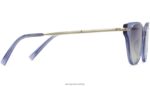 Warby Parker fara N8ZXX8871 riesling ile iris kristali gözlük - Image 5
