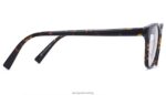 Warby Parker Felix N8ZXX8523 viski kaplumbağası gözlük - Image 5
