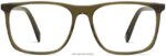 Warby Parker fletcher N8ZXX8378 kaktüs kristali gözlük - Image 4