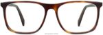 Warby Parker fletcher N8ZXX8380 çavdar kaplumbağası gözlük - Image 4