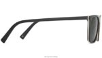 Warby Parker fletcher N8ZXX8594 siyah mat tutulma gözlük - Image 5
