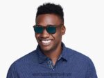 Warby Parker fletcher N8ZXX8595 çavdar kaplumbağası gözlük - Image 2