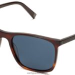 Warby Parker fletcher N8ZXX8595 çavdar kaplumbağası gözlük