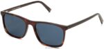 Warby Parker fletcher N8ZXX8595 çavdar kaplumbağası gözlük