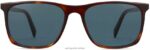 Warby Parker fletcher N8ZXX8595 çavdar kaplumbağası gözlük - Image 4