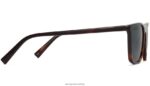 Warby Parker fletcher N8ZXX8595 çavdar kaplumbağası gözlük - Image 5