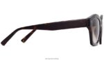 Warby Parker gael N8ZXX8895 konyak kaplumbağası gözlük - Image 4
