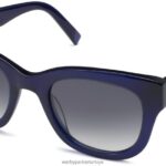 Warby Parker gemma N8ZXX8901 lapis kristali gözlük