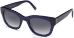 Warby Parker gemma N8ZXX8901 lapis kristali gözlük