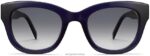 Warby Parker gemma N8ZXX8901 lapis kristali gözlük - Image 3