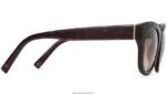 Warby Parker gemma N8ZXX8902 konyak kaplumbağası gözlük - Image 4
