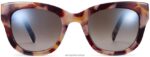 Warby Parker gemma N8ZXX8903 kerpiç kaplumbağa gözlük - Image 3