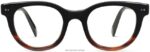 Warby Parker Gideon N8ZXX8195 şeker akçaağacı soluyor gözlük - Image 4