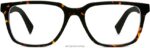 Warby Parker Gilbert N8ZXX8206 viski kaplumbağası gözlük - Image 4