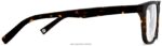 Warby Parker Gilbert N8ZXX8206 viski kaplumbağası gözlük - Image 5