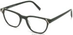 Warby Parker Gilmore N8ZXX8310 mojave leylak rengi ile mangrov gözlük
