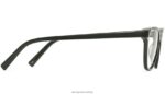 Warby Parker Gilmore N8ZXX8310 mojave leylak rengi ile mangrov gözlük - Image 3