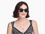 Warby Parker grifon N8ZXX8785 yanmış petek kaplumbağası gözlük - Image 3